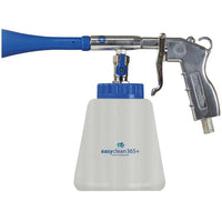 Easyclean 365 cleaning gun