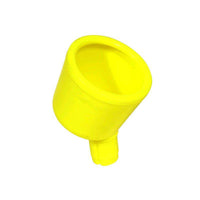 Funnel for filling 22024,23024, 33024