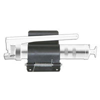 Lever pump holder HD, OD approx. 60 mm