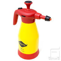 Mesto sprayer 3132P - 1,5 liter Viton premium
