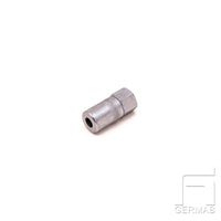 4-back nozzle HD IG 1/8" BSP 10000psi