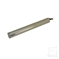 Cartridge tube for 75-LL