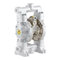 PUMP HUSKY 2150S-E,A94GS1SSPTPTPT