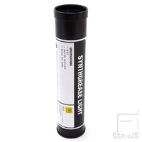Roller bearing grease Synthgrease Light LT Std. cartridge