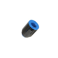 Magnetic adapter AdBlue/Urea