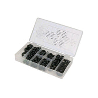 Assortment box Cable glands 180 pcs