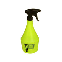 Sprayflaske Mini 1000 - 1 liter Viton MA-1000