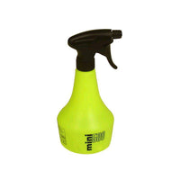 Sprayflaske Mini 500 - 0,5 liter Viton MA-500