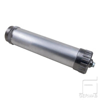 MLS-Tube tube for screw cartridges