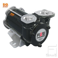 BIO Dieselpump 12V 50l/min HVO100