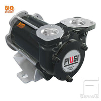 BIO Diesel pump 12V 50l/min HVO100