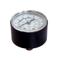 Manometer