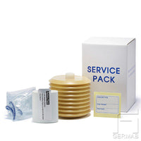 Service Pack - 250 ml