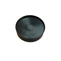 Seal TUBI2 for loose grease